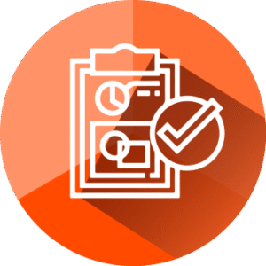 Access-to-monthly-targets-and-view-what-we-are-doing