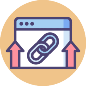 Better-Backlinks