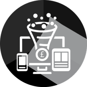 Improve-User-Experience
