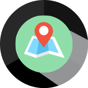 Planning-milestones-and-objectives