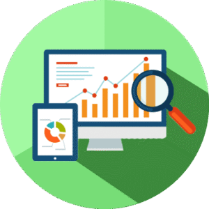 Report-for-KPI
