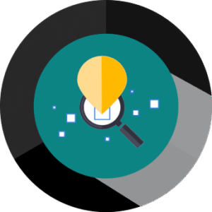 Targets-and-objectives