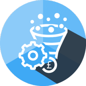 Tweak-and-refine
