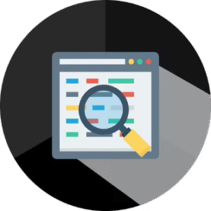 Website-keyword-positioning