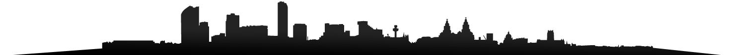 footer-bg-img