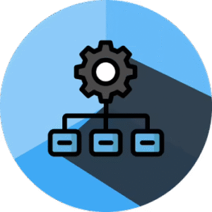 implement-and-plan