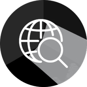 industry-research