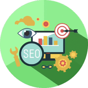 keyword-research