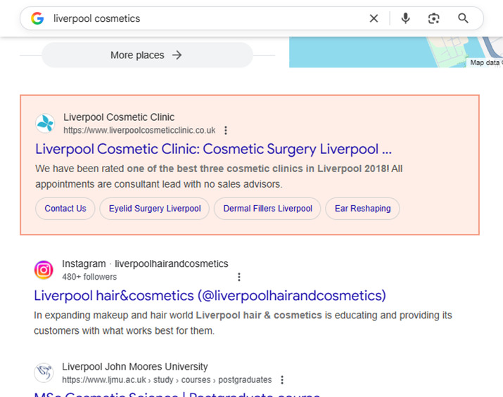 Screenshot-img-one