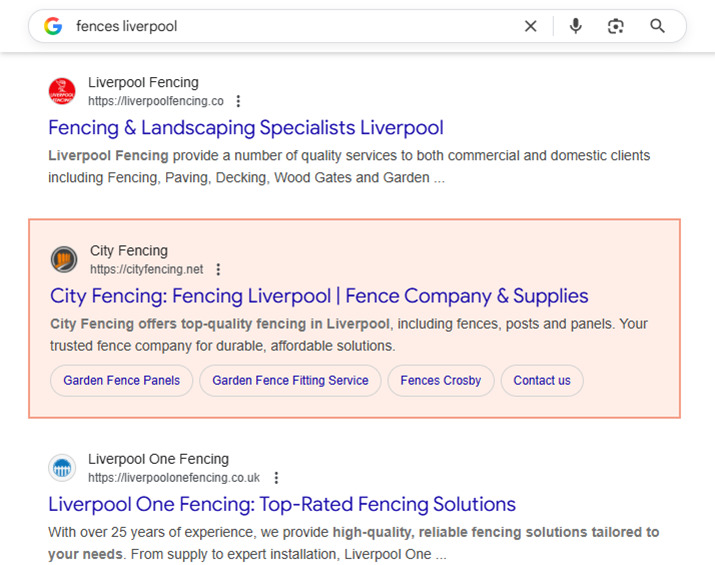 Screenshot-img-two
