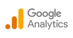 Web-Xprts-Google-Analytics