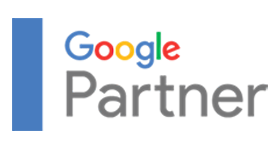 Web-Xprts-Google-Partner