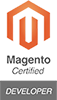 Experts with SEO on Woo Commerce websites