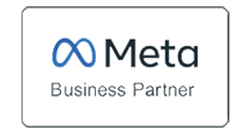 Web-Xprts-Meta