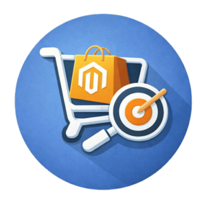 Magento