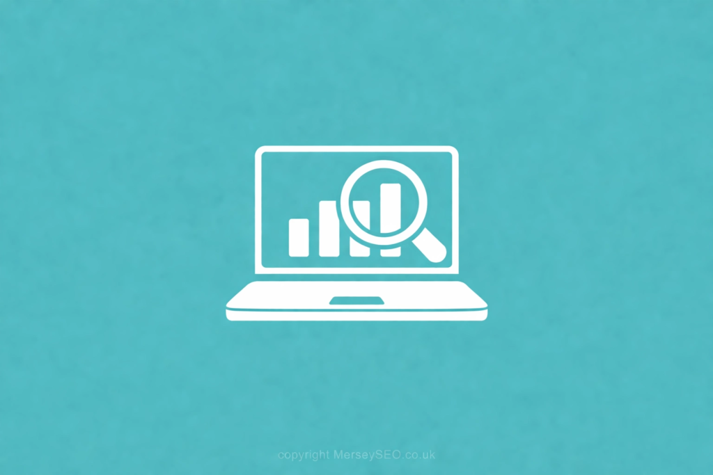 Try before you buy SEO