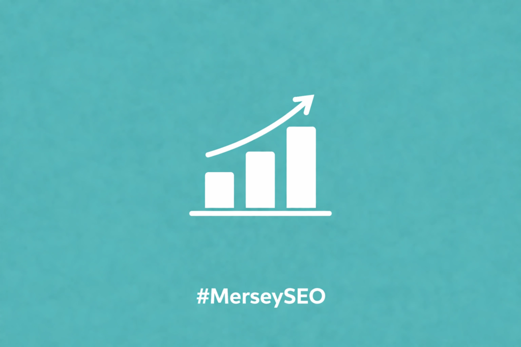 Twitter and Google Business 2