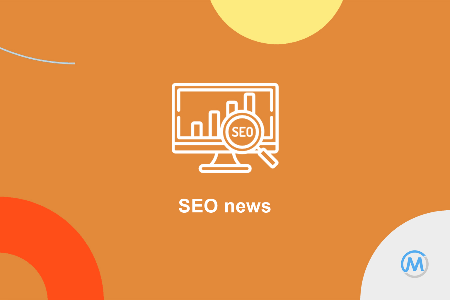 Do I Need an SEO Company? The Essential Guide for Merseyside Business Owners