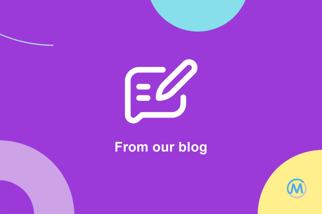 Checkout our latest blog news