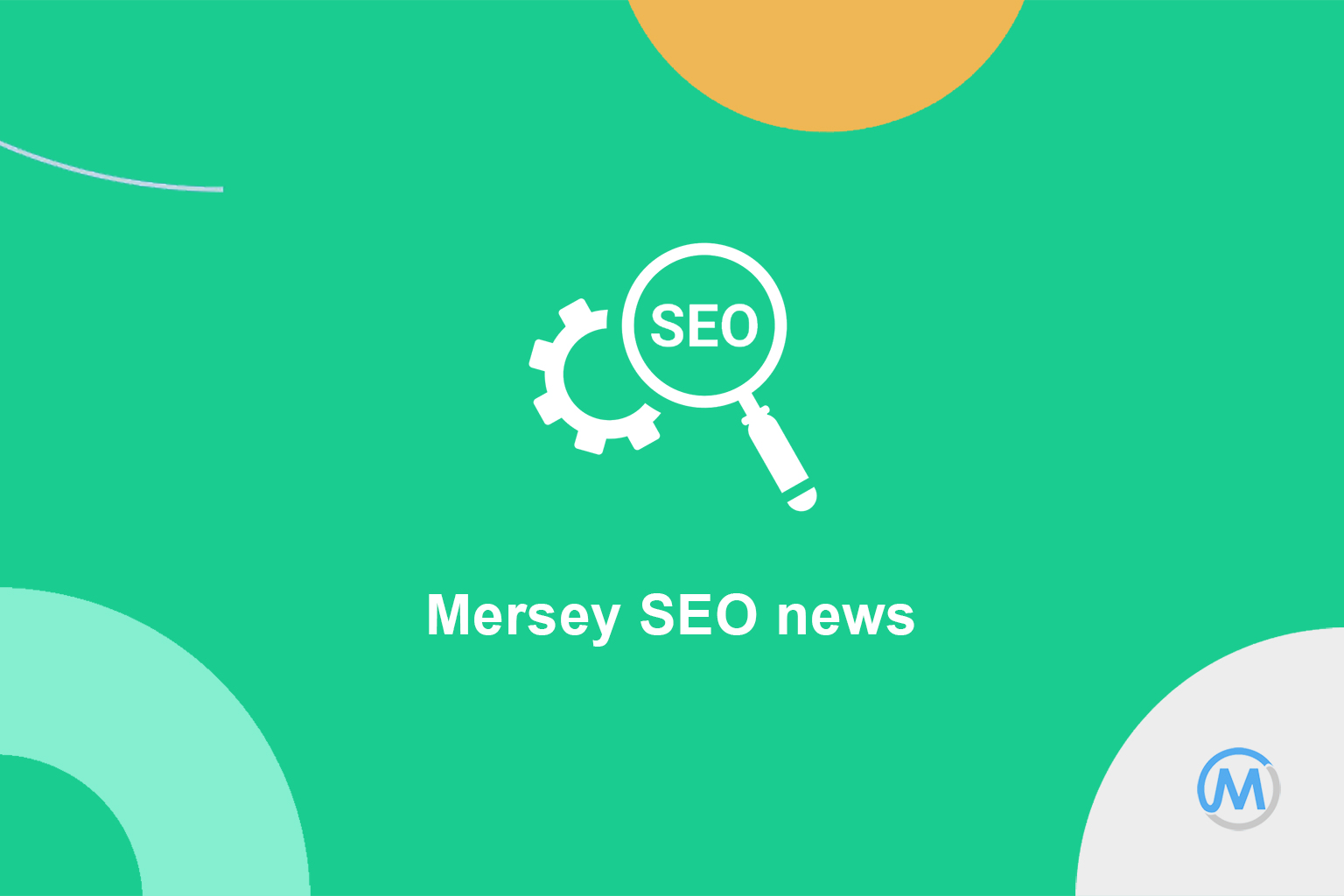 SEO Cost Per Month UK
