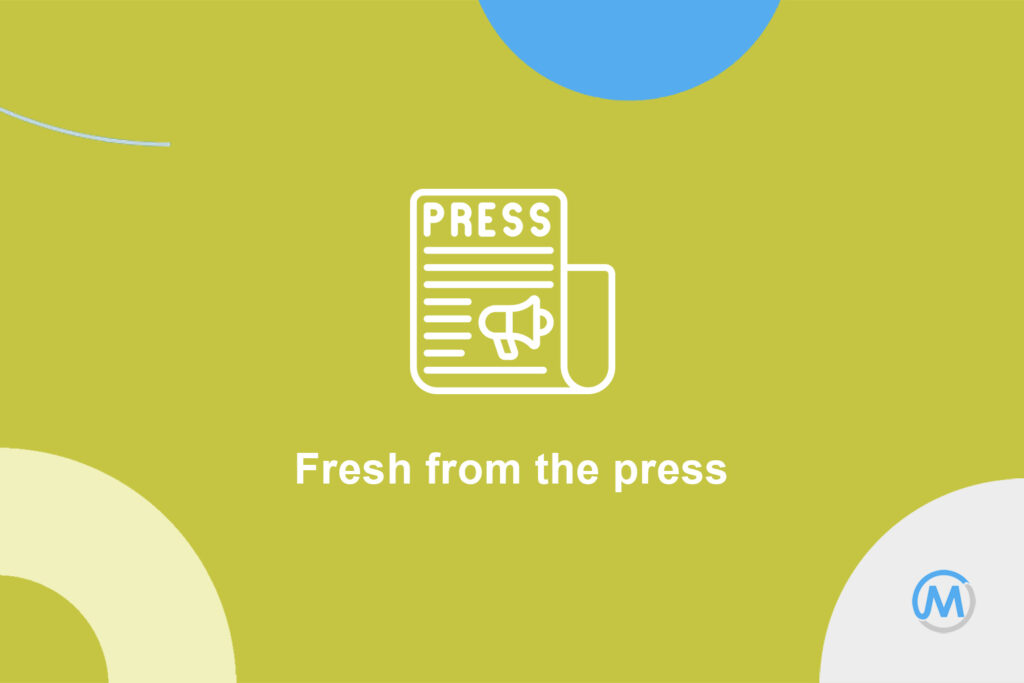 Why Your Mobile Site Speed Is Costing You Local Customers (And How to Fix It Fast)